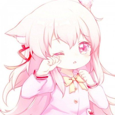 悠长假期