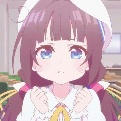 又一家日本车企暴雷